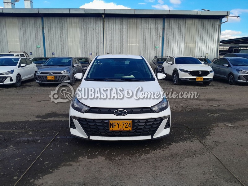 WhatsApp Image 2025-12-03 at 11.52.02 AM (2).jpeg